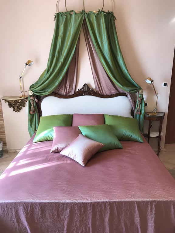 Villa Ottolenghi Wedekind Acqui Terme Exteriér fotografie