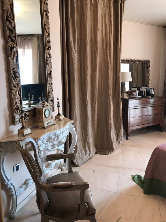 Villa Ottolenghi Wedekind Acqui Terme Exteriér fotografie