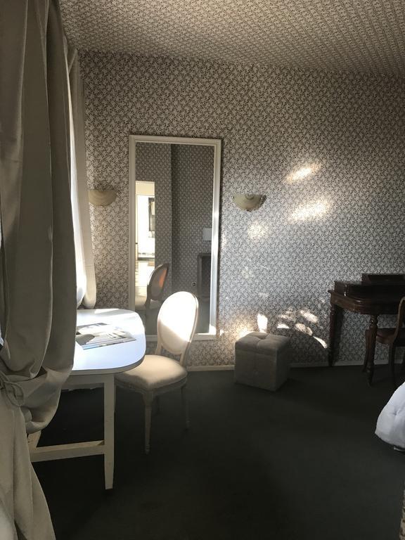 Villa Ottolenghi Wedekind Acqui Terme Exteriér fotografie