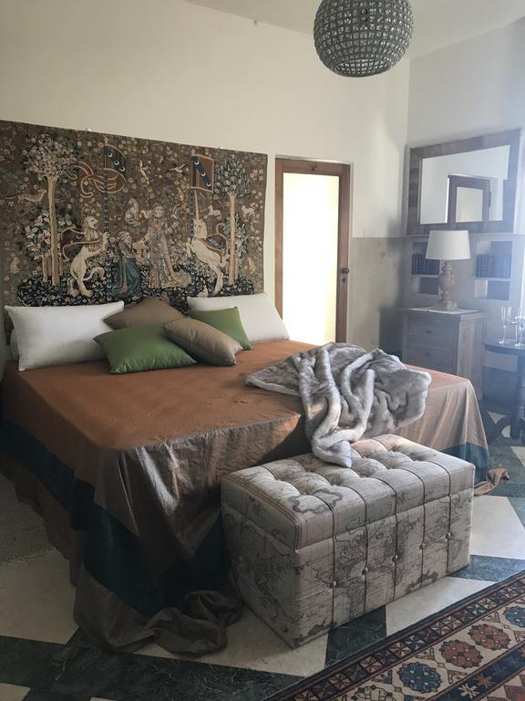 Villa Ottolenghi Wedekind Acqui Terme Exteriér fotografie
