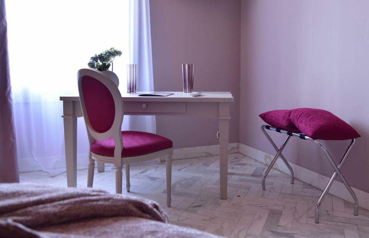 Villa Ottolenghi Wedekind Acqui Terme Exteriér fotografie